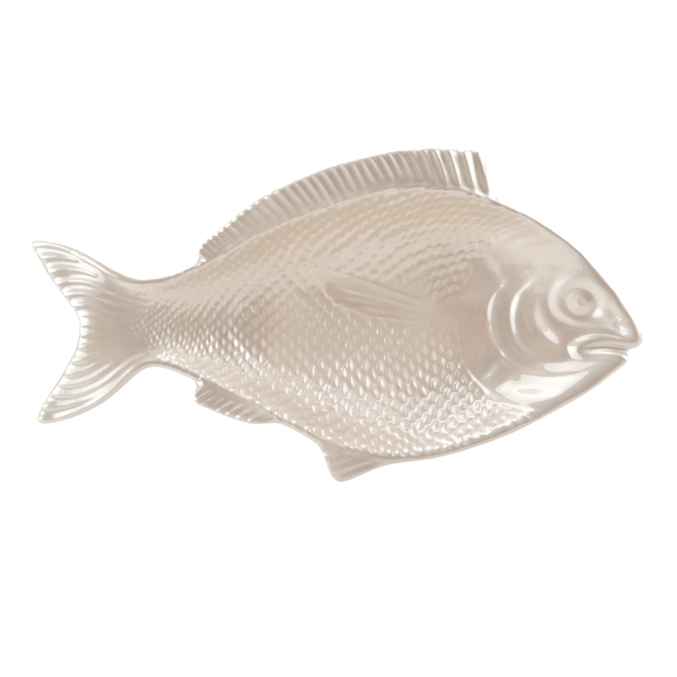 prato_melamina_peixe_G_51x185cm_entrecasa prato_melamina_peixe_G_51x185cm_entrecasa