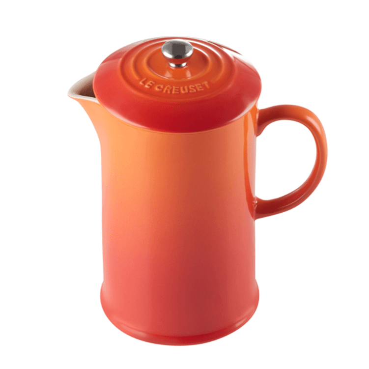 prensa_francesa_laranja_1litro_le_creuset prensa_francesa_laranja_1litro_le_creuset
