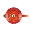 prensa_francesa_laranja_1litro_le_creuset_3