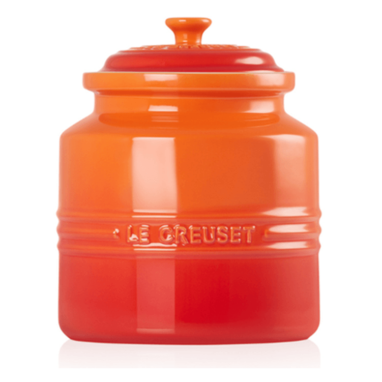 pote_para_biscoito_laranja_le_creuset pote_para_biscoito_laranja_le_creuset