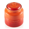 pote_para_biscoito_laranja_le_creuset_2 pote_para_biscoito_laranja_le_creuset_2
