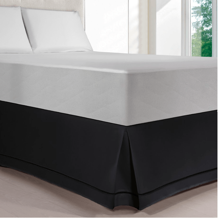 saia_box_palito_escuro_kacyumara saia_box_palito_escuro_kacyumara