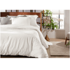 kit_duvet_com_fronhas_taiti_offwhite_greenjoy_300fios_kacyumara