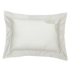 fronha_taiti_offwhite_greenjoy_bordado_50x70cm_kacyumara