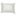 fronha_taiti_offwhite_greenjoy_bordado_50x70cm_kacyumara