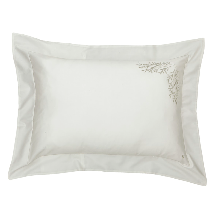 fronha_taiti_offwhite_greenjoy_bordado_50x70cm_kacyumara fronha_taiti_offwhite_greenjoy_bordado_50x70cm_kacyumara