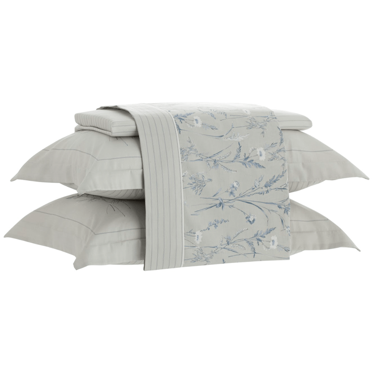 jogo_de_cama_santinee_dahab_kacyumara