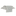 jogo_de_cama_santinee_dahab_solteiro_kacyumara