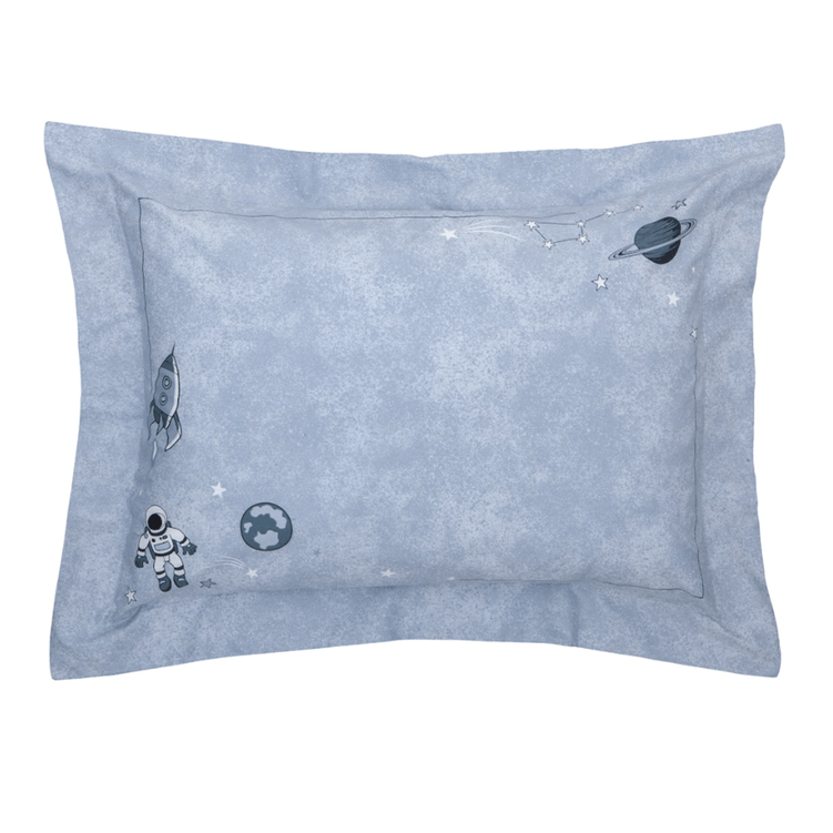 fronha_avulsa_vida_bela_apollo_200fios_50x70cm_kacyumara fronha_avulsa_vida_bela_apollo_200fios_50x70cm_kacyumara