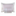 cobre_leito_vida_bela_lunna_solteiro_200fios_kacyumara