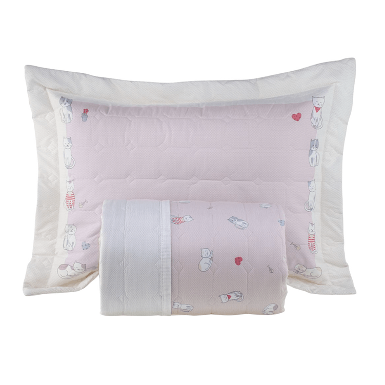 cobre_leito_vida_bela_lunna_solteiro_200fios_kacyumara cobre_leito_vida_bela_lunna_solteiro_200fios_kacyumara