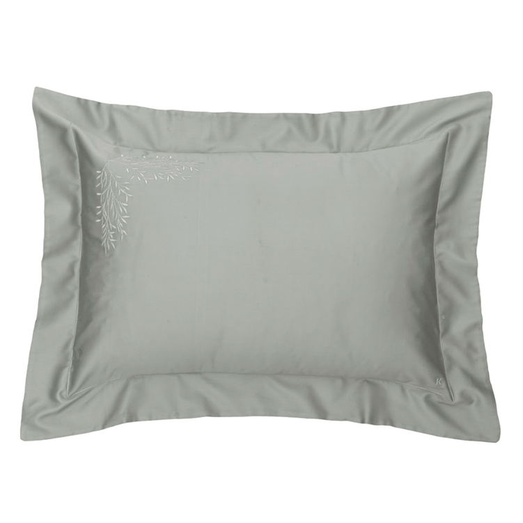 fronha_taiti_greenjoy_bordado_50x70cm_kacyumara fronha_taiti_greenjoy_bordado_50x70cm_kacyumara