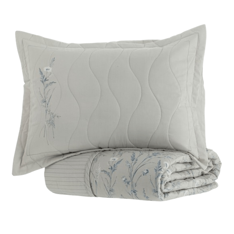 cobre_leito_satinee_dahab_solteiro_300fios_kacyumara