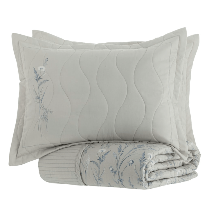 cobre_leito_satinee_dahab_300fios_kacyumara