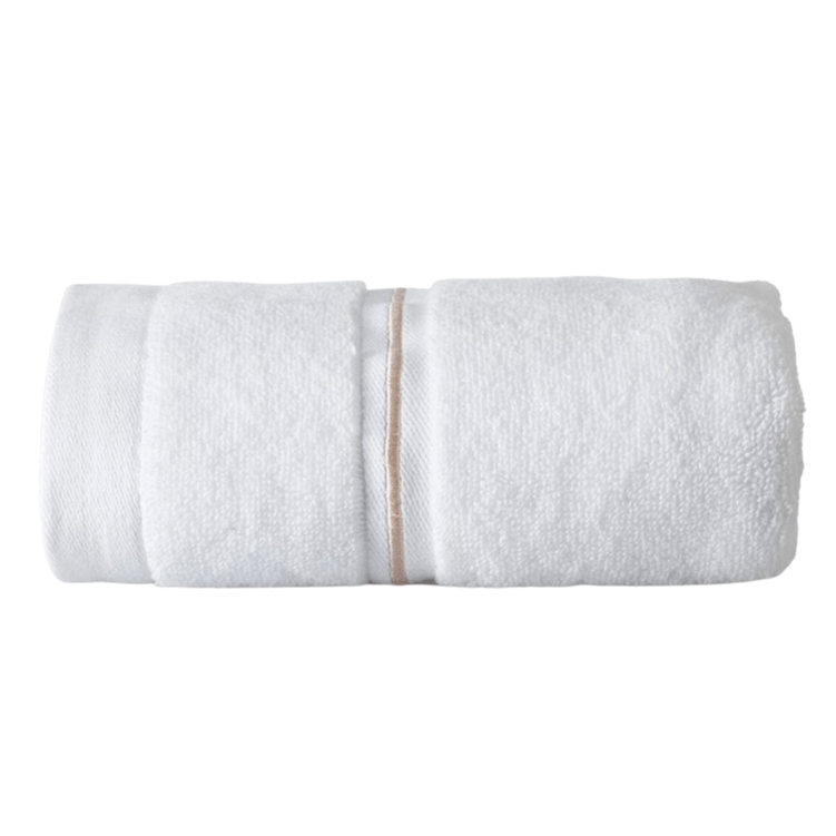 toalha_de_banho_lazio_branca_e_rose_70x40cm_kacyumara toalha_de_banho_lazio_branca_e_rose_70x40cm_kacyumara