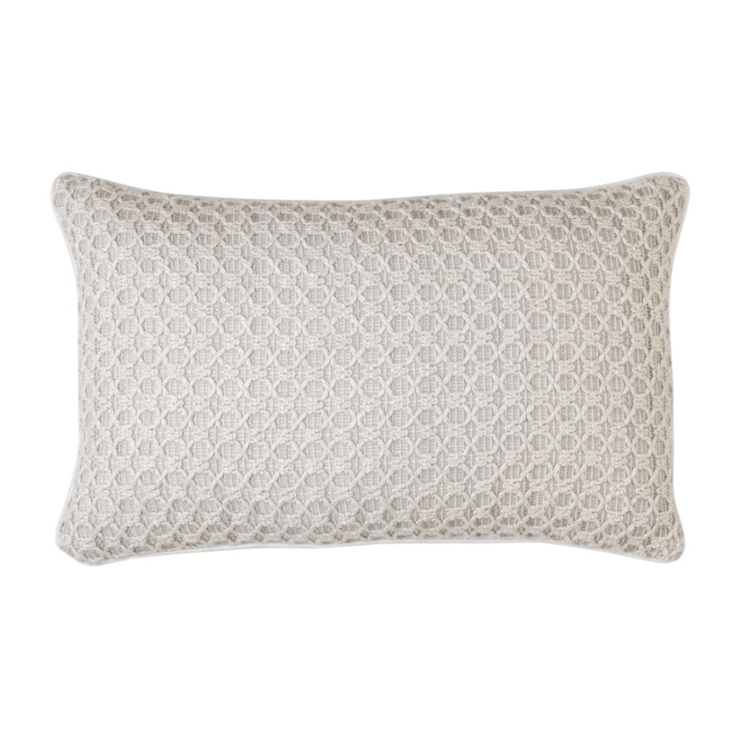 almofada_trico_trelica_offwhite_30x50cm_kacyumara almofada_trico_trelica_offwhite_30x50cm_kacyumara