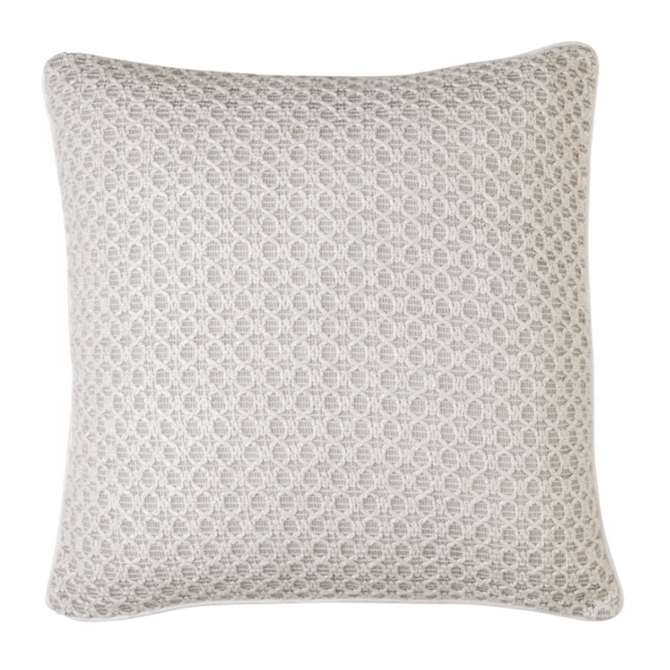 almofada_trico_trelica_offwhite_45cm_kacyumara almofada_trico_trelica_offwhite_45cm_kacyumara