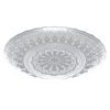 centro_de_mesa_doge_decor_incolor_33cm_vylux