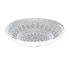 centro_de_mesa_doge_decor_incolor_40cm_vylux