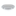 centro_de_mesa_doge_decor_incolor_40cm_vylux