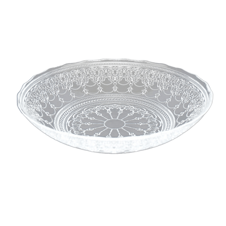 centro_de_mesa_doge_decor_incolor_40cm_vylux centro_de_mesa_doge_decor_incolor_40cm_vylux