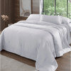Cobre_Leito_Bambu_Branco_king_400_Fios¬_Kacyumara_43731--3-