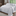Cobre_Leito_Bambu_Branco_king_400_Fios¬_Kacyumara_43731--3-