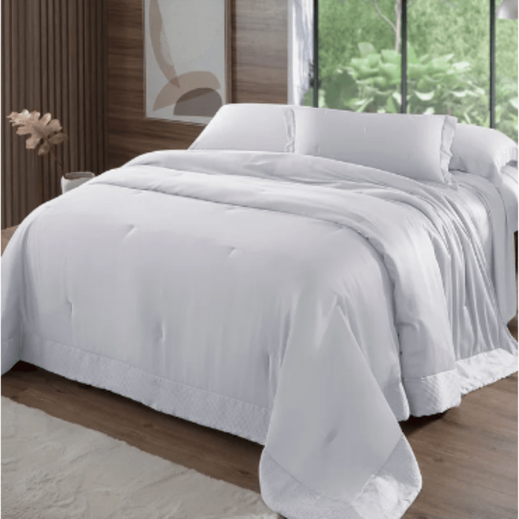 Cobre_Leito_Bambu_Branco_king_400_Fios¬_Kacyumara_43731--3- Cobre_Leito_Bambu_Branco_king_400_Fios¬_Kacyumara_43731--3-