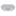 centro_de_mesa_doge_decor_incolor_33cm_vylux