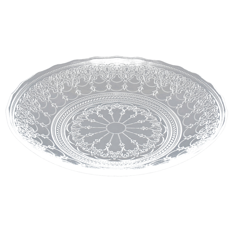 centro_de_mesa_doge_decor_incolor_33cm_vylux centro_de_mesa_doge_decor_incolor_33cm_vylux