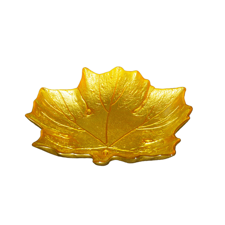 folha_fall_decor_ambar_21cm_vylux folha_fall_decor_ambar_21cm_vylux