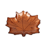 folha_fall_decor_cobre_21cm_vylux