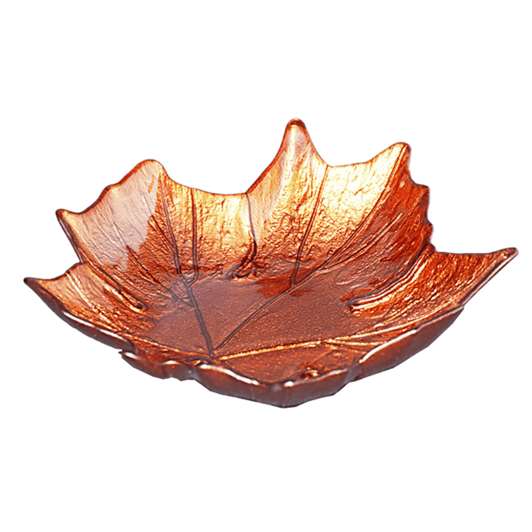 folha_fall_decor_cobre_28x27cm_vylux folha_fall_decor_cobre_28x27cm_vylux