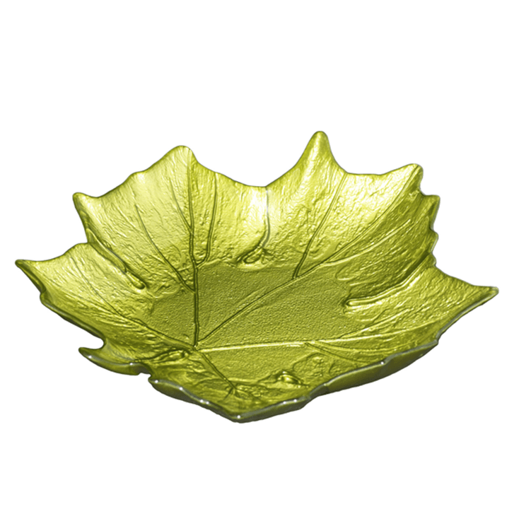 folha_fall_decor_verde_28x27cm_vylux folha_fall_decor_verde_28x27cm_vylux