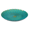 centro_de_mesa_istambul_decor_azul_com_cafe_50cm_vylux