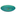 centro_de_mesa_istambul_decor_azul_com_cafe_50cm_vylux