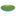 centro_de_mesa_istambul_decor_jade_com_ouro_40cm_vylux