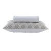 Jogo_De_Cama_Malha_Sofee_Atlesy_Solteiro_Kacyumara_43742--2-