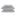 Jogo_De_Cama_Malha_Sofee_Atlesy_casal_Kacyumara_43743--2-