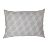 Jogo_De_Cama_Malha_Sofee_Atlesy_casal_Kacyumara_43743--3-