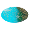 centro_de_mesa_moon_decor_em_vidro_ouro_com_indigo_e_aqua_60cm_vylux