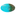 centro_de_mesa_moon_decor_em_vidro_ouro_com_indigo_e_aqua_60cm_vylux