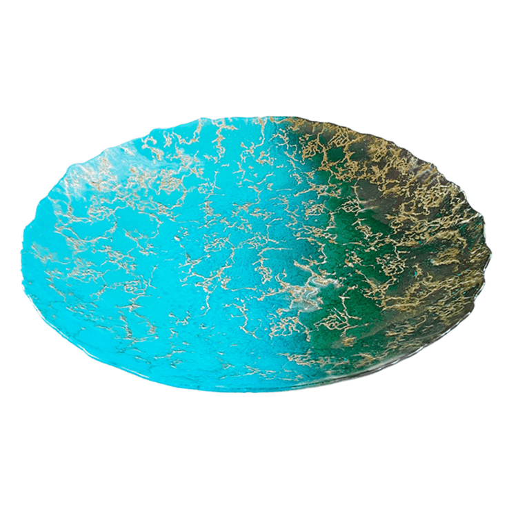 centro_de_mesa_moon_decor_em_vidro_ouro_com_indigo_e_aqua_60cm_vylux