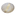 centro_de_mesa_natural_decor_em_vidro_ouro_com_branco_50cm_vylux