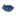 concha_decor_seashell_azul_18cm_vylux