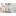 Jogo_De_Cama_Malha_Sofee_Starlit_casal_Kacyumara_43748