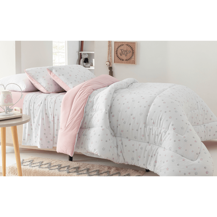 Jogo_De_Cama_Malha_Sofee_Starlit_casal_Kacyumara_43748 Jogo_De_Cama_Malha_Sofee_Starlit_casal_Kacyumara_43748