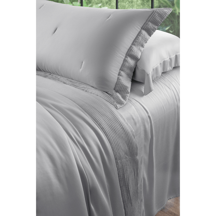 Cobre_Leito_Bambu_Prata_Queen_400_Fios_Kacyumara_43729--2- Cobre_Leito_Bambu_Prata_Queen_400_Fios_Kacyumara_43729--2-