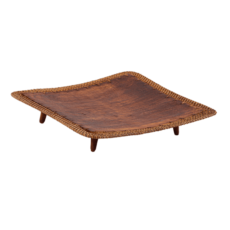 fruteira_de_rattan_e_madeira_btc fruteira_de_rattan_e_madeira_btc