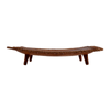 fruteira_de_rattan_e_madeira_btc_2